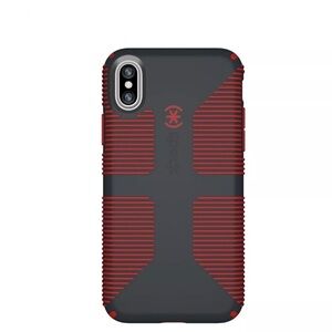 iPhone X case